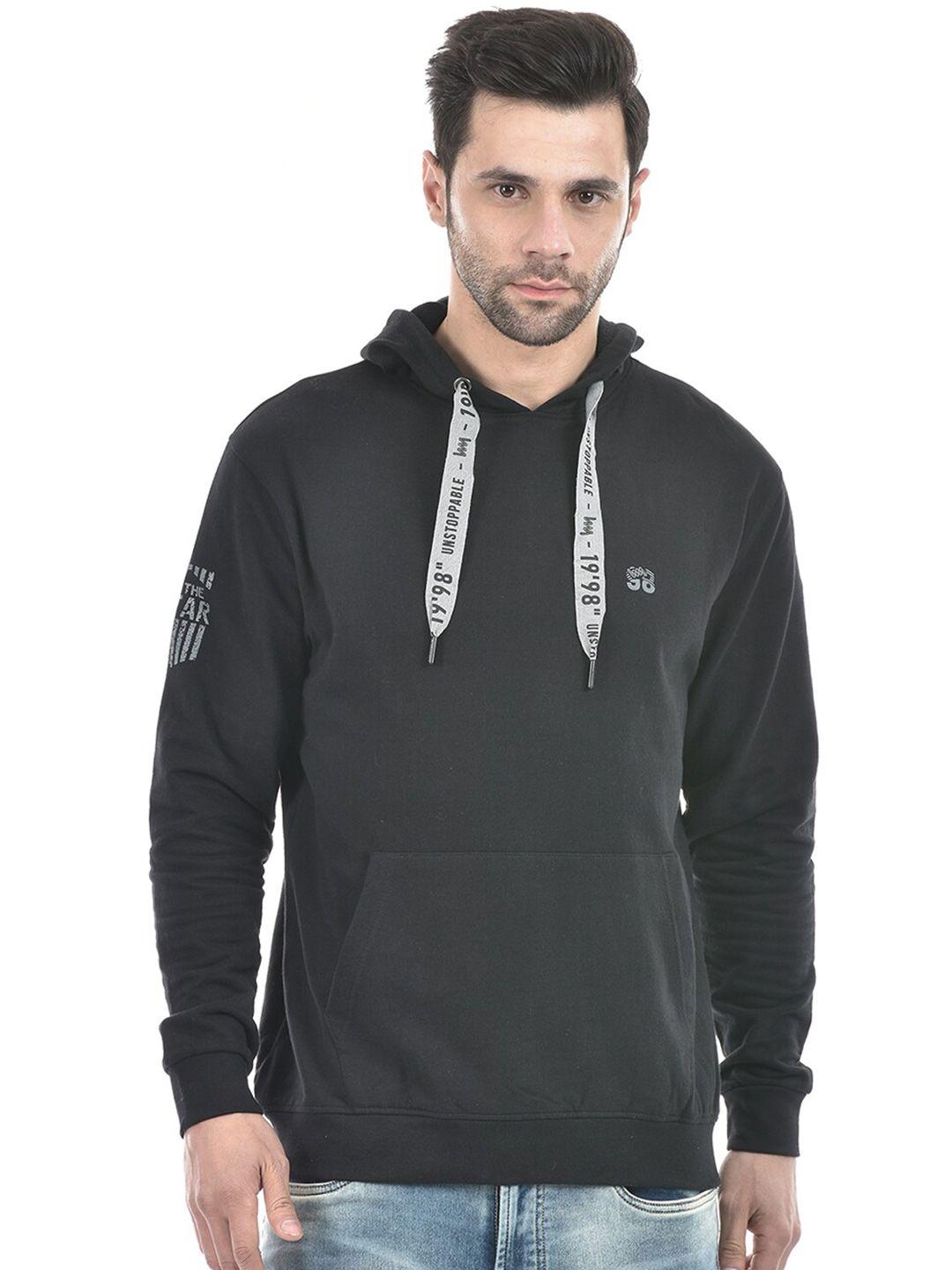 lawman pg3 men hooded sweatshirt