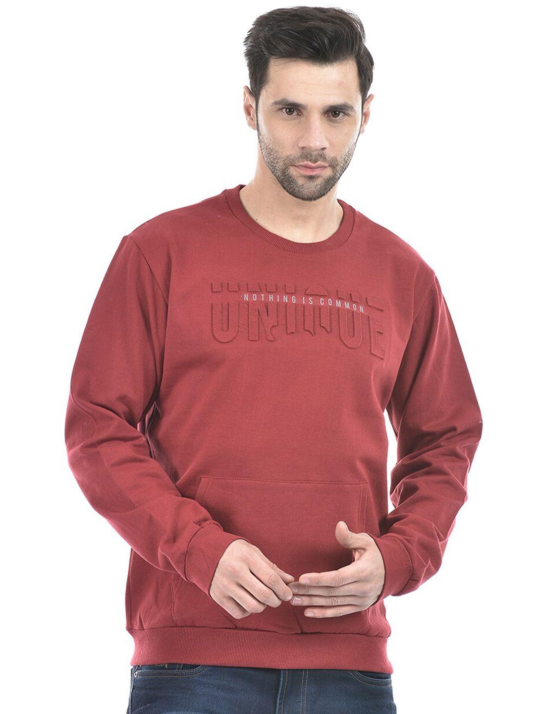 lawman pg3 men sweatshirt