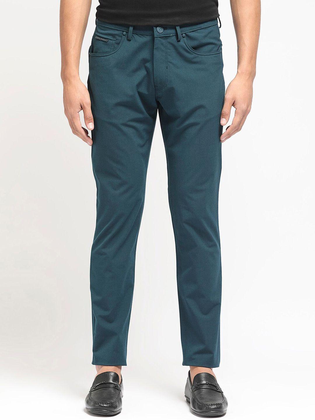 rare rabbit men trousers