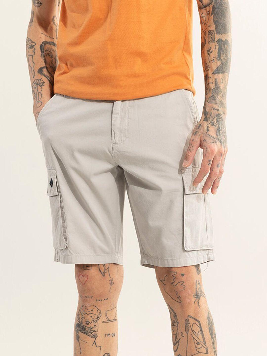 snitch men shorts