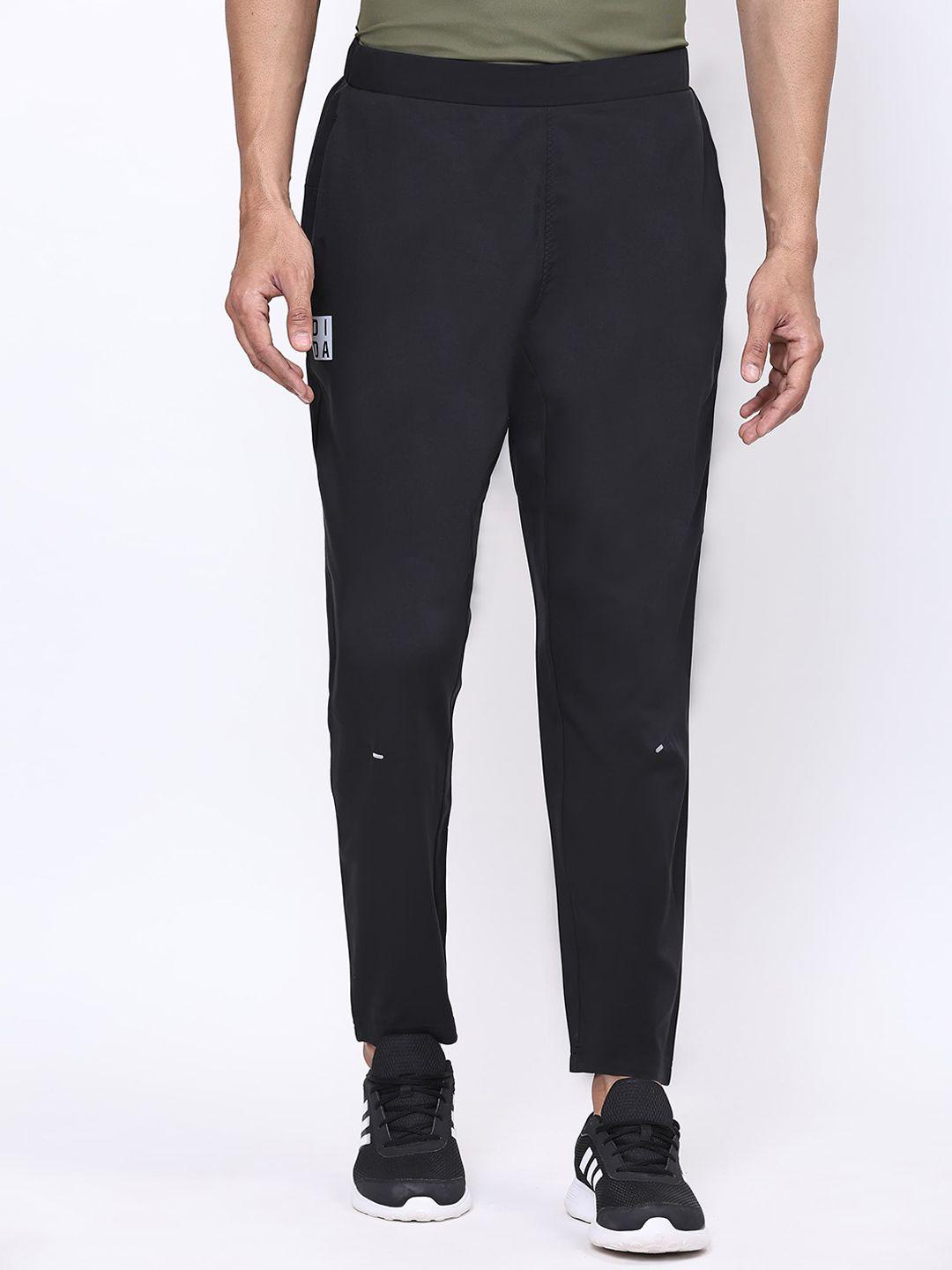 dida men dry fit track pants