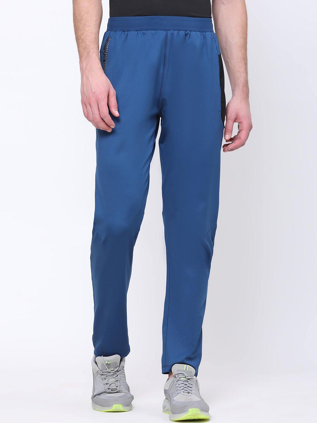 dida men dry fit track pants