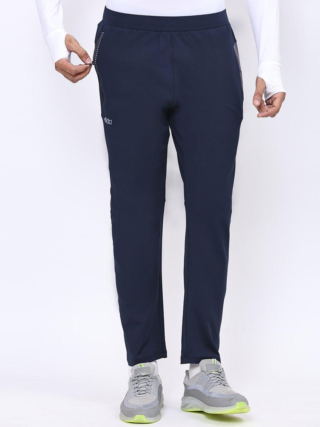 dida men dry fit track pants