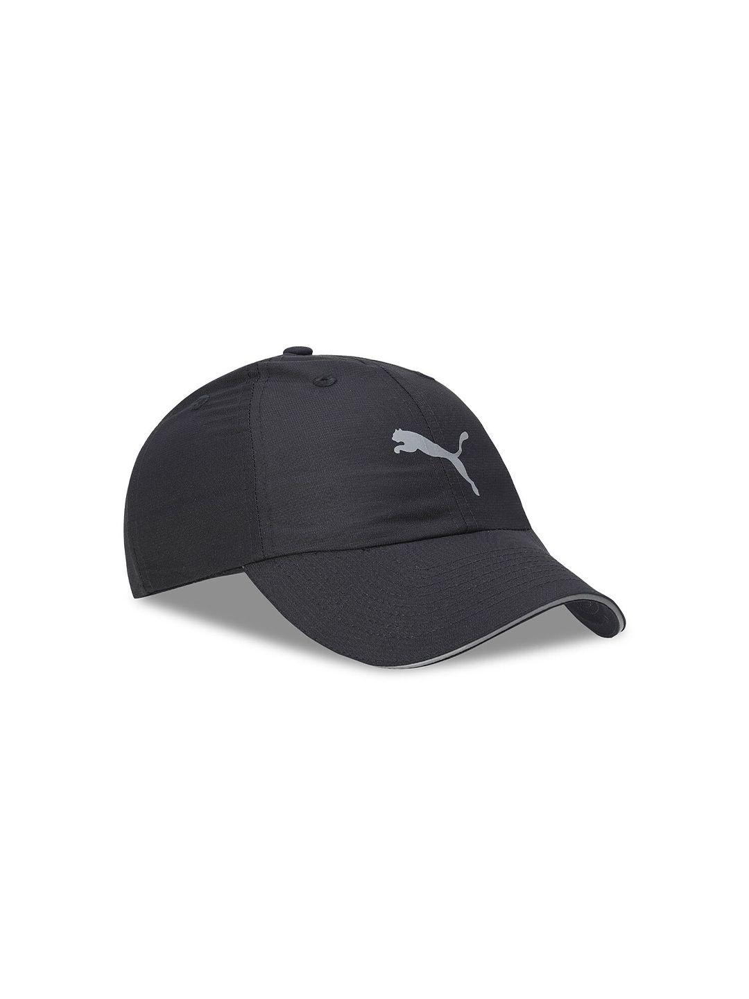 puma unisex running cap