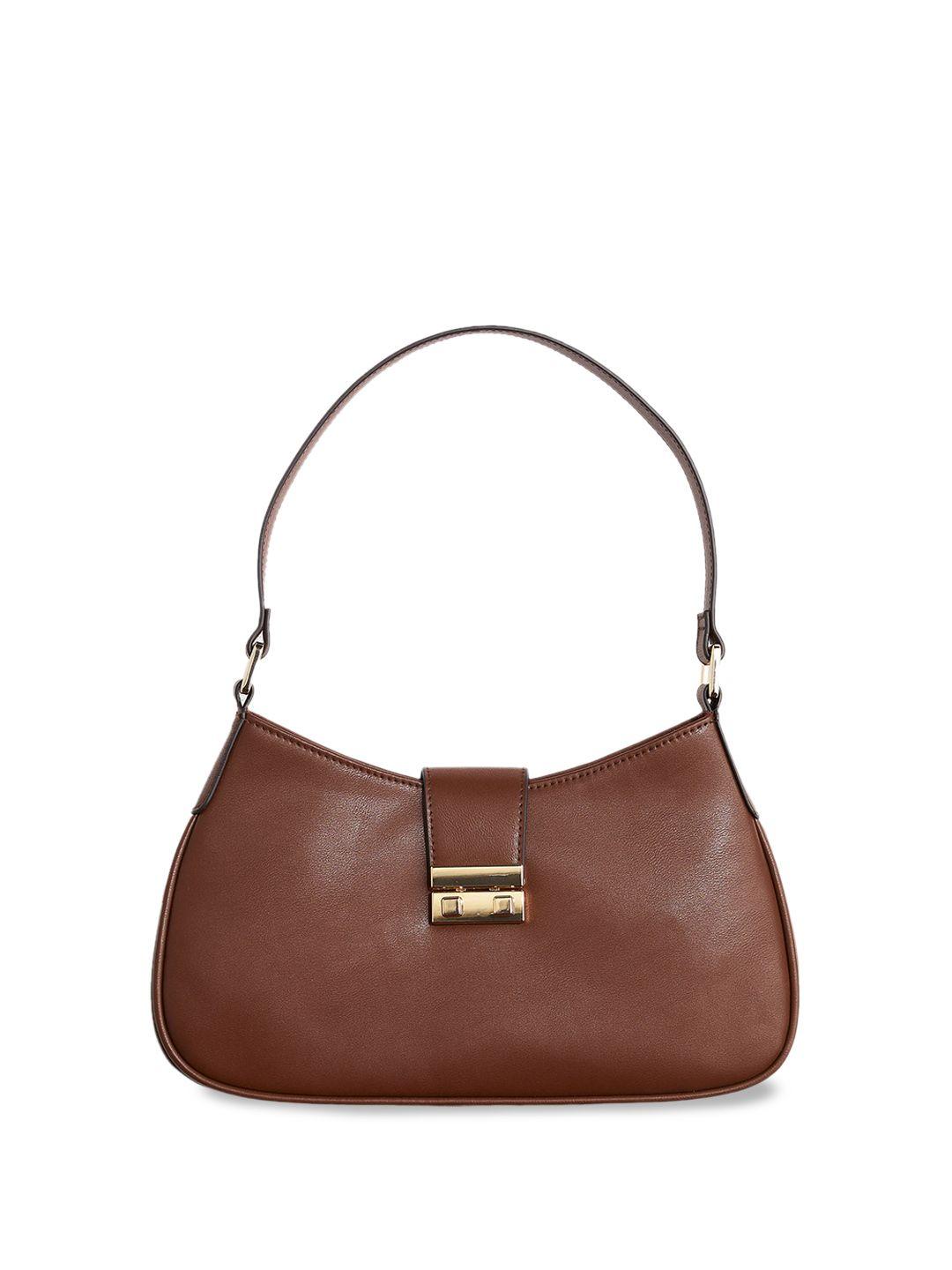 h&m shoulder bag