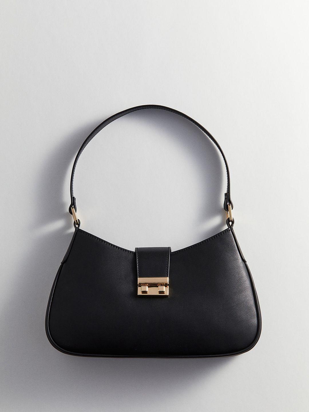 h&m shoulder bag