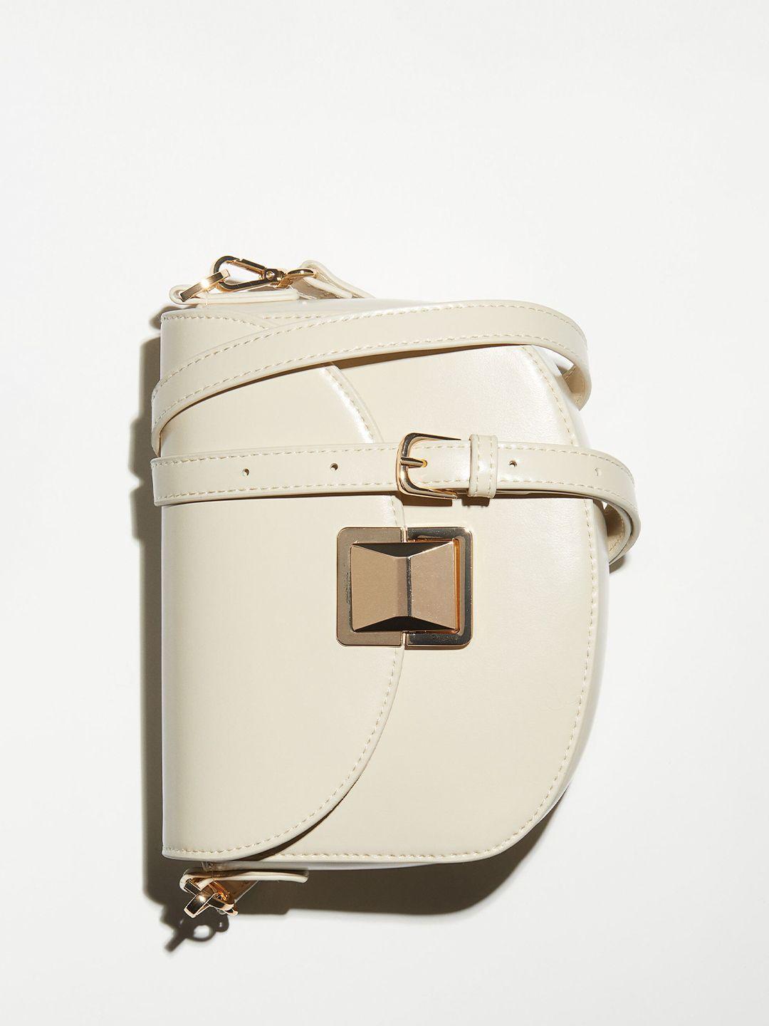 h&m small crossbody bag