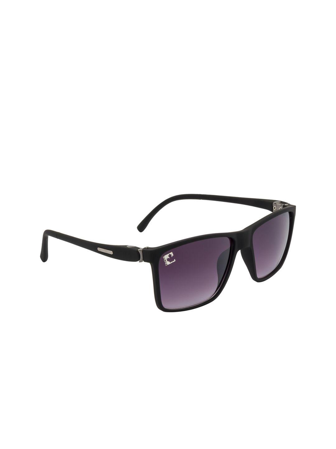 clark n palmer unisex wayfarer sunglasses