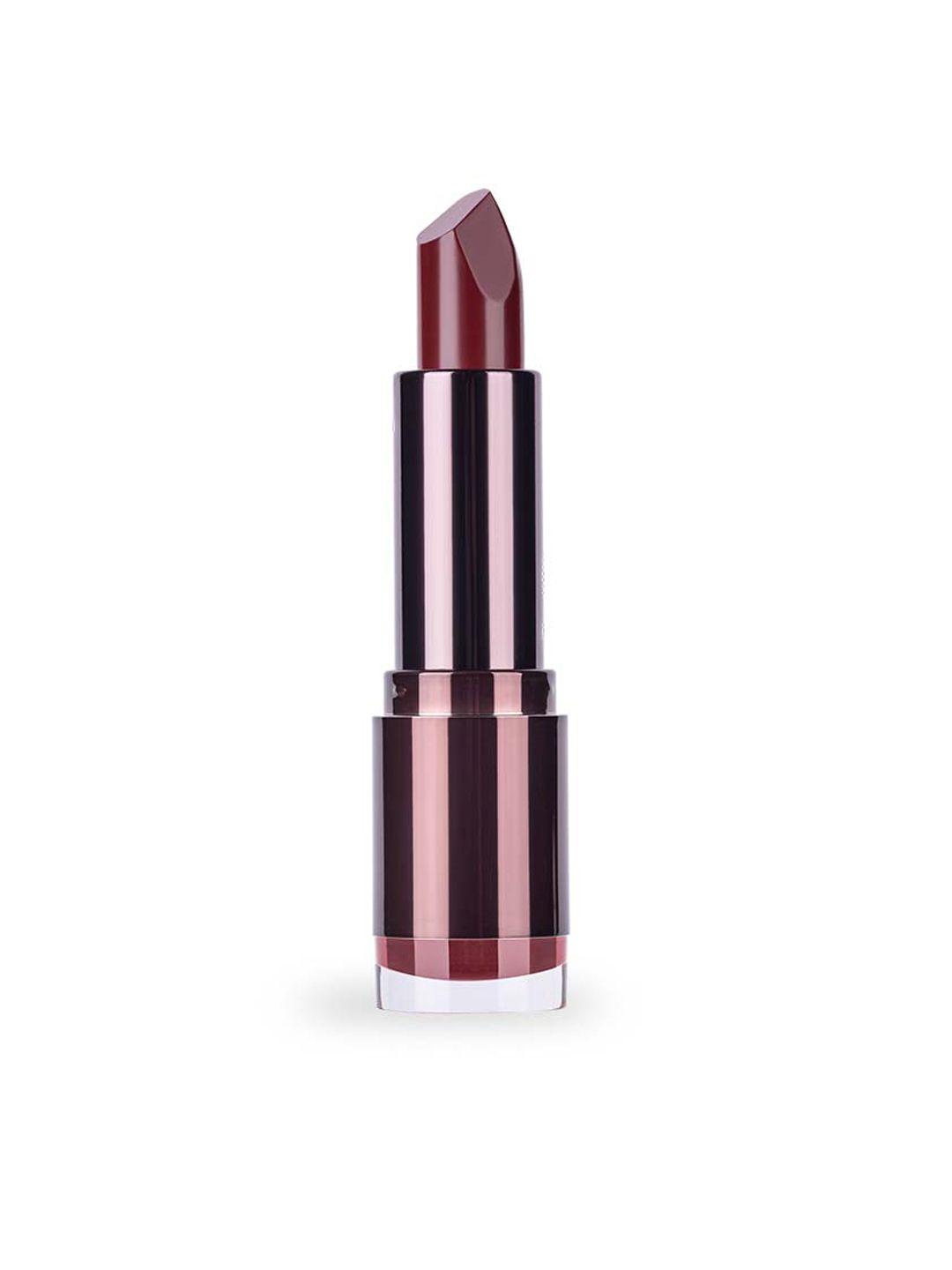 check mate velvet matte lipstick