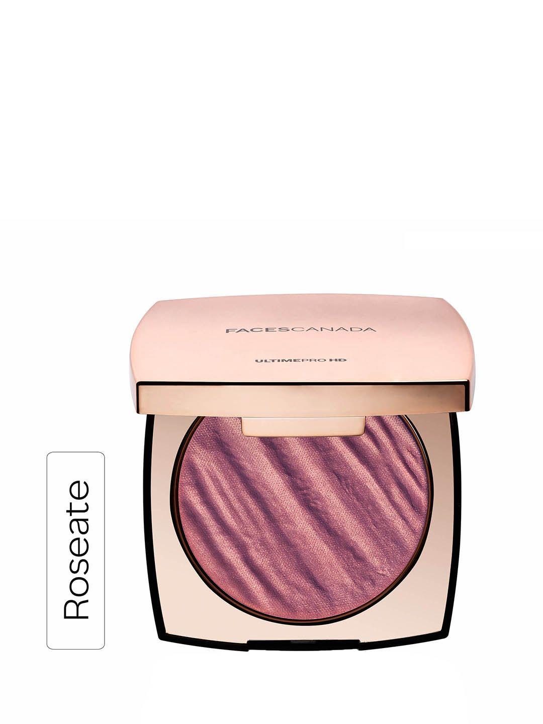 faces canada ultime pro hd roseate light camera blush 02