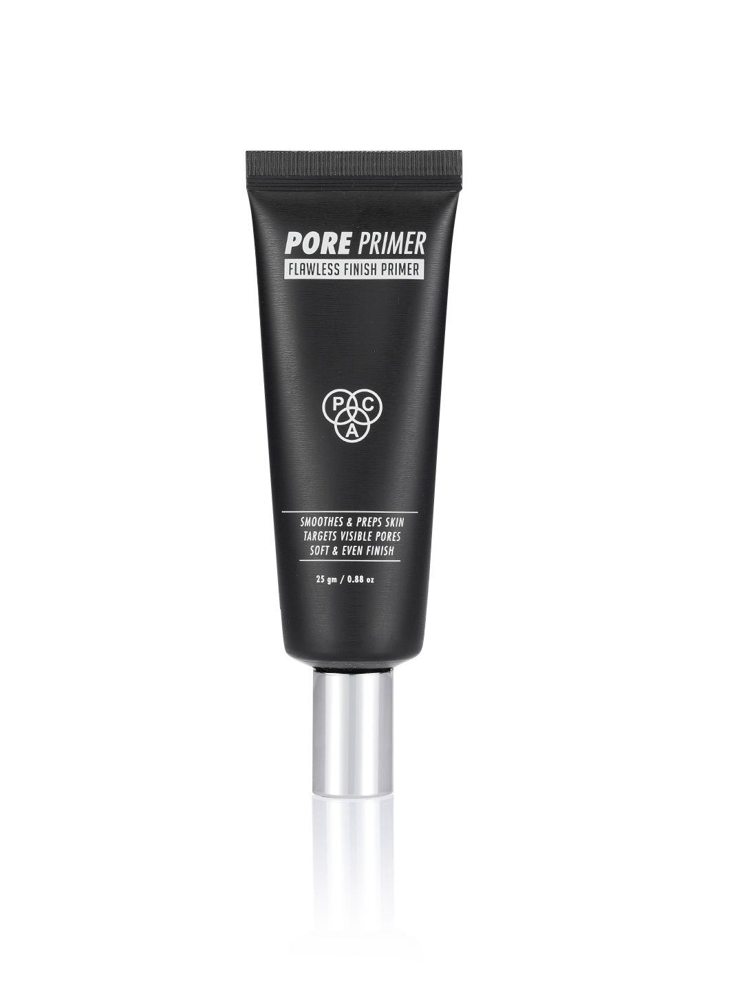 pac pore primer 25 g