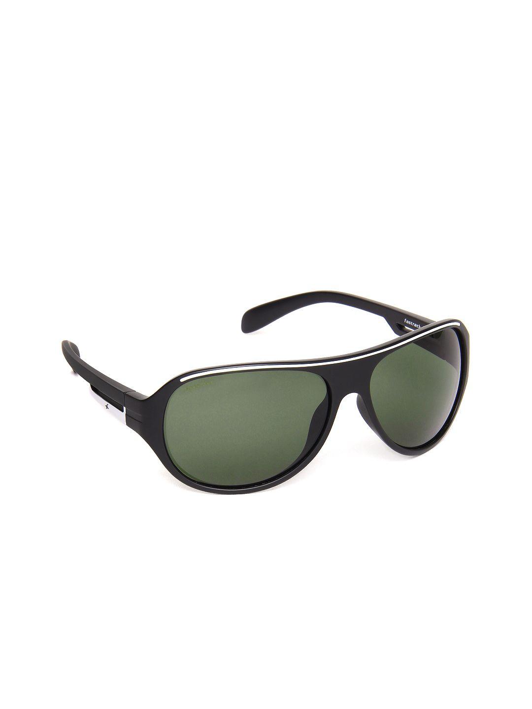 fastrack men sunglasses p197gr1