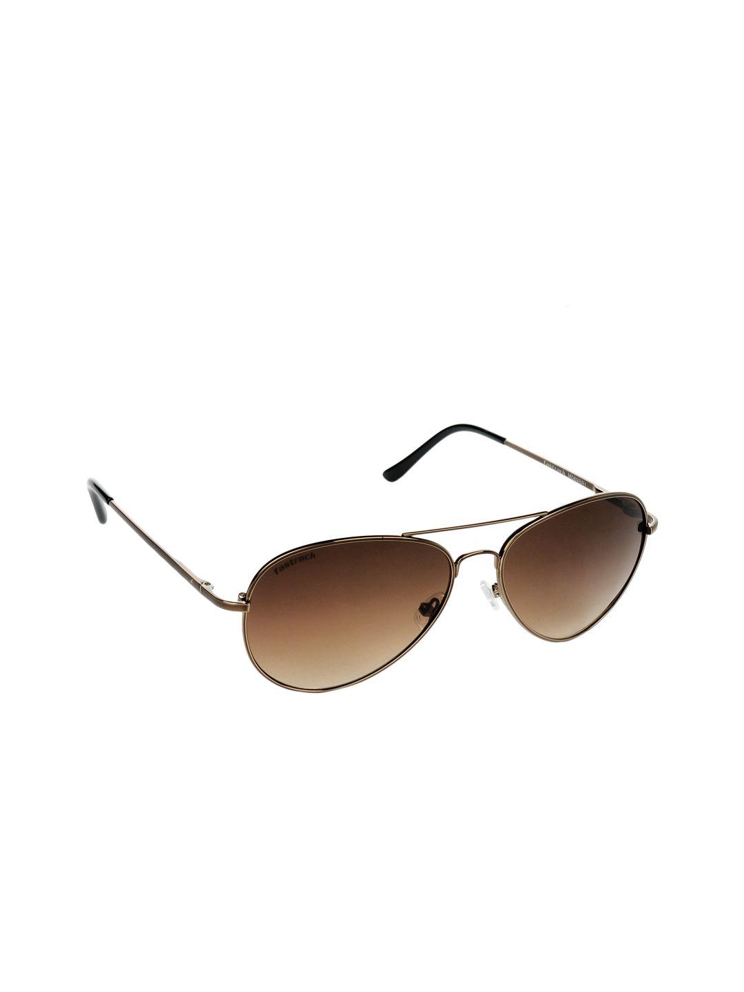 fastrack unisex sunglasses