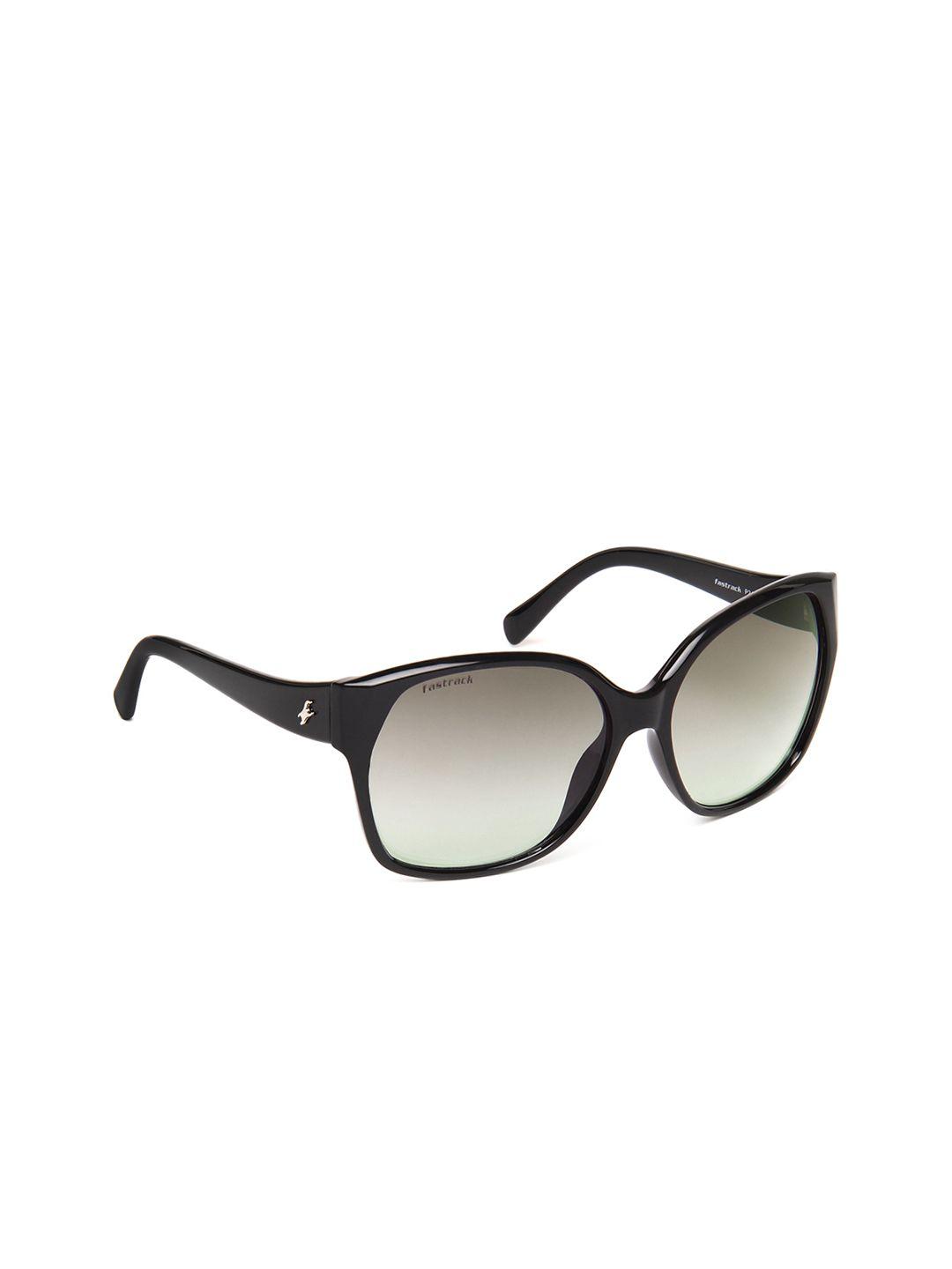 fastrack women sunglasses p247gr1f