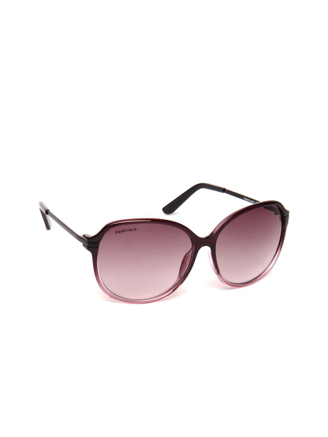 fastrack women sunglasses p257pr1f