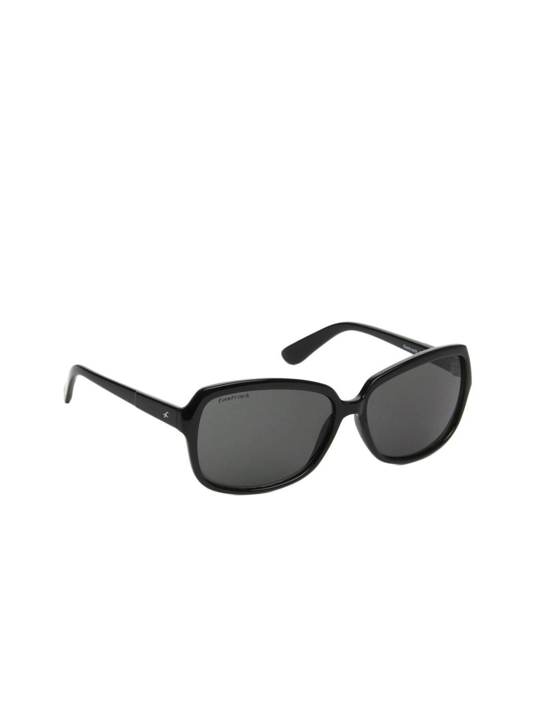 fastrack women sunglasses