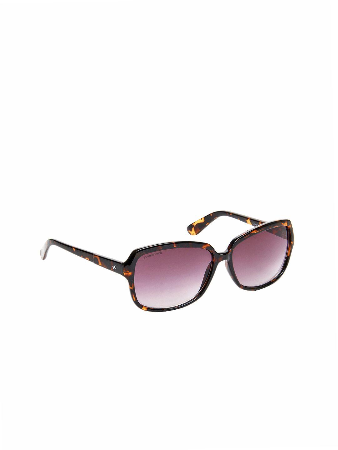 fastrack women sunglasses