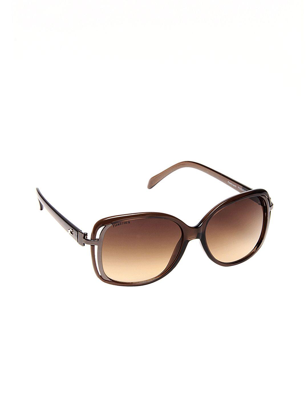 fastrack women sunglasses