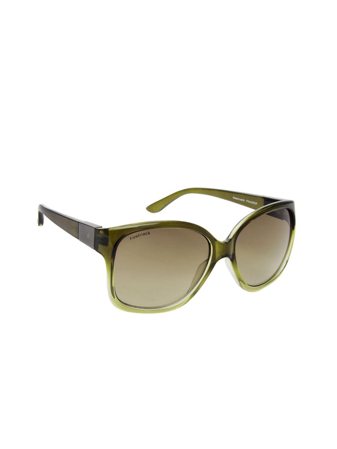 fastrack women sunglasses