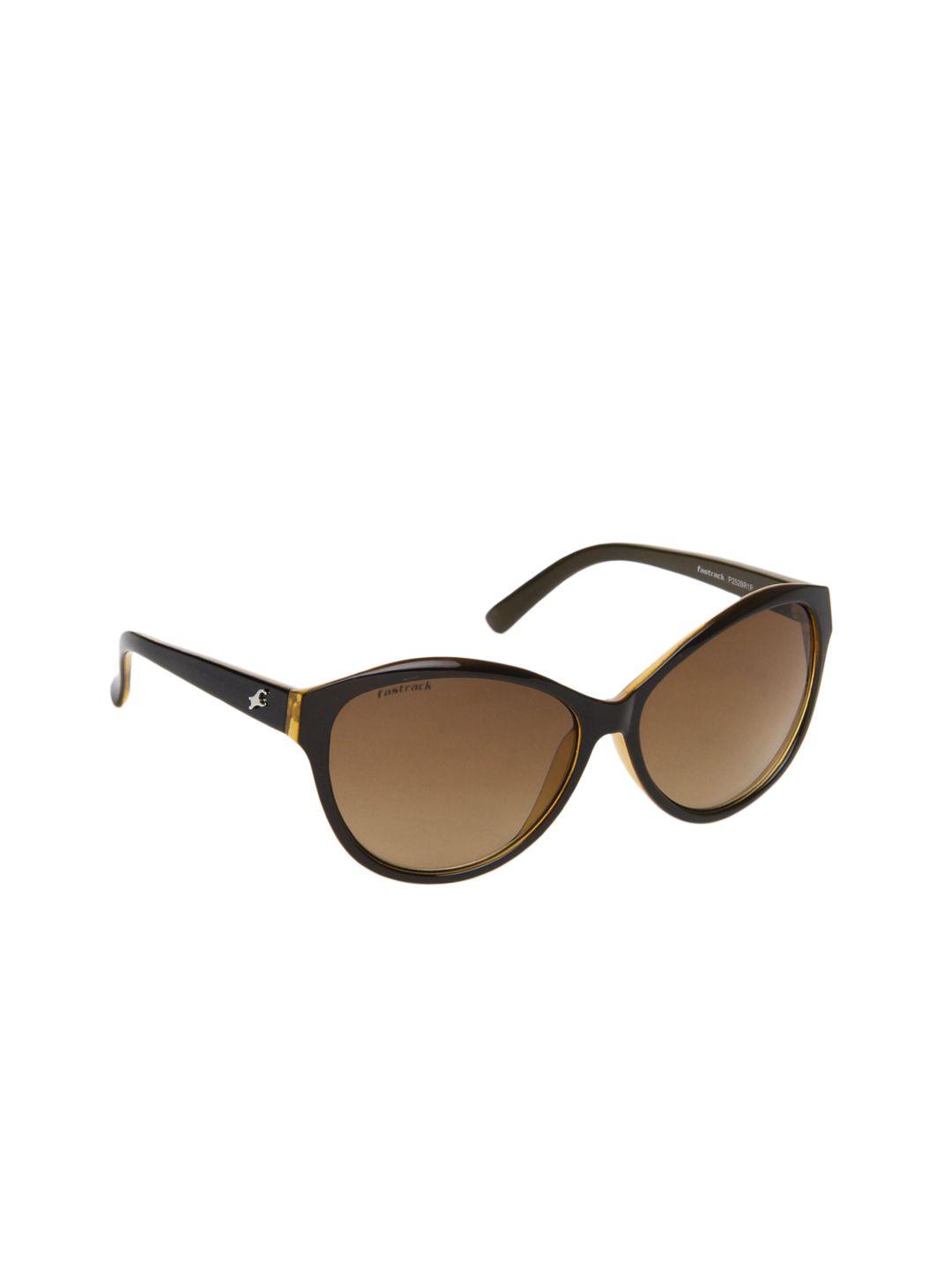 fastrack women sunglasses