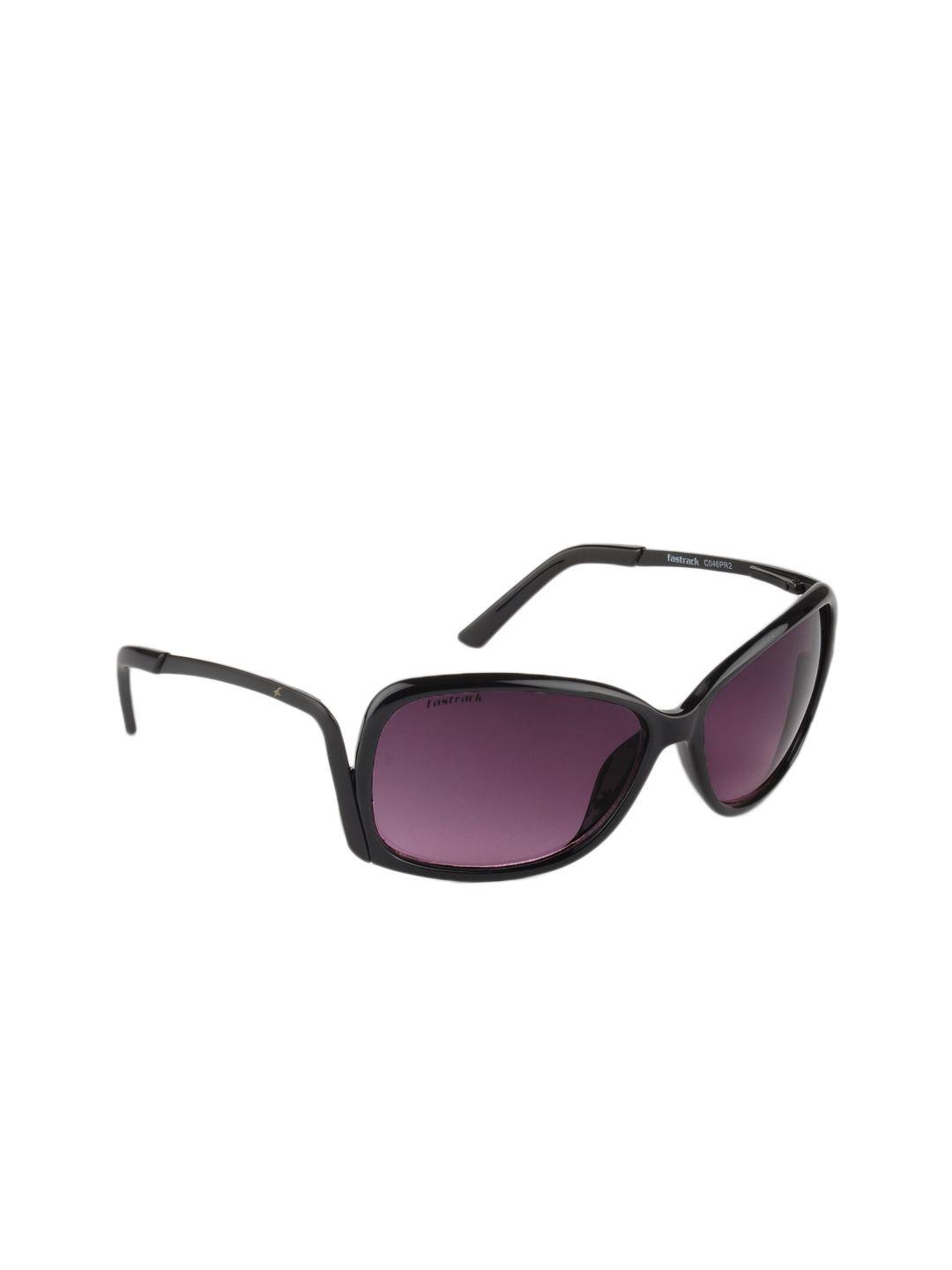 fastrack women sunglasses