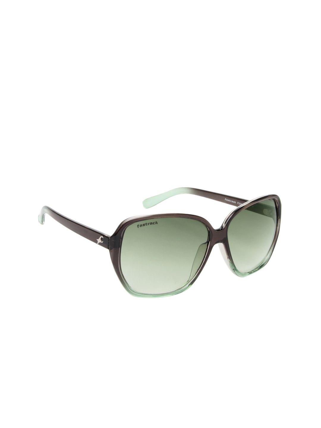 fastrack women sunglasses