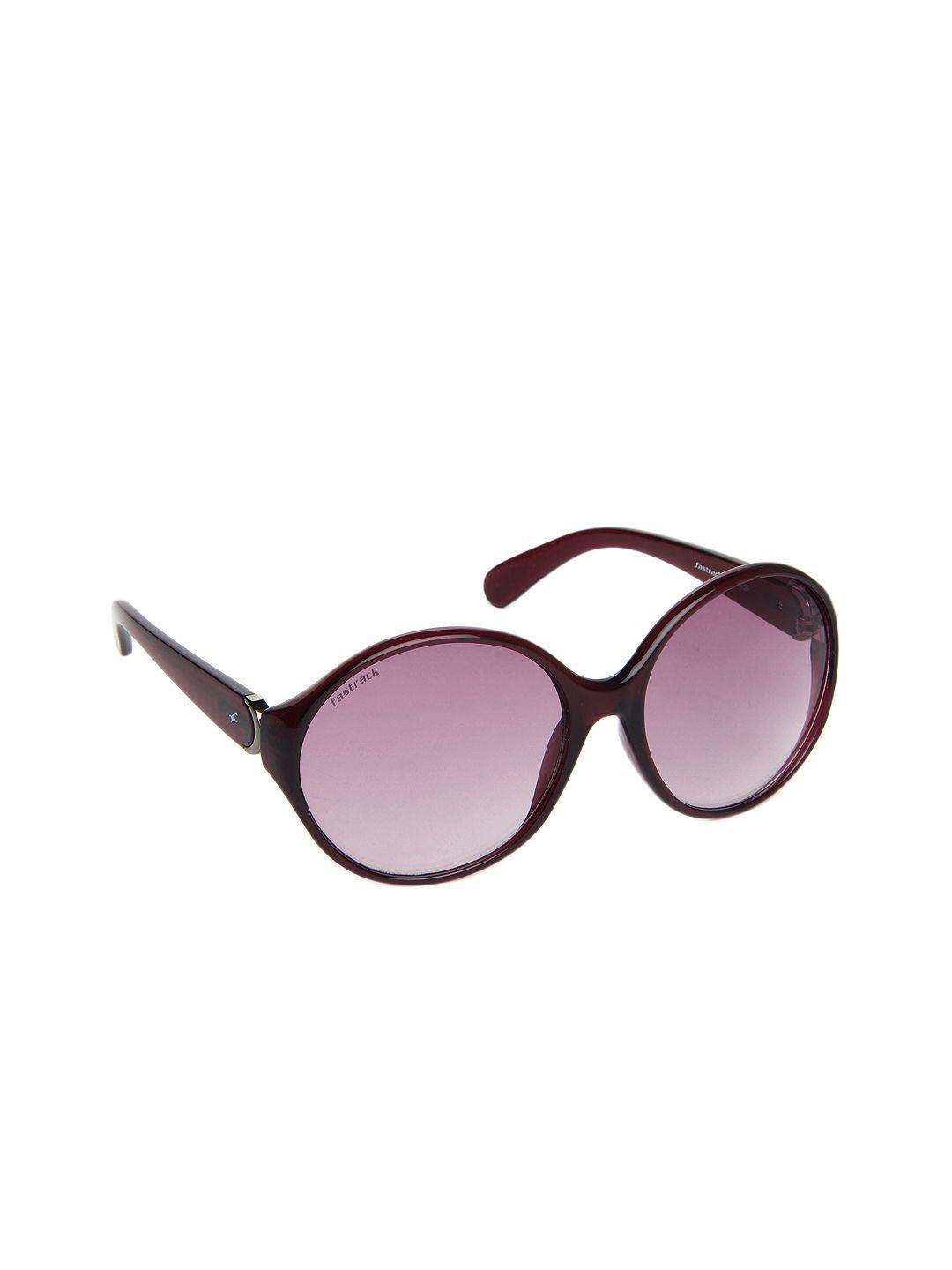 fastrack women sunglasses