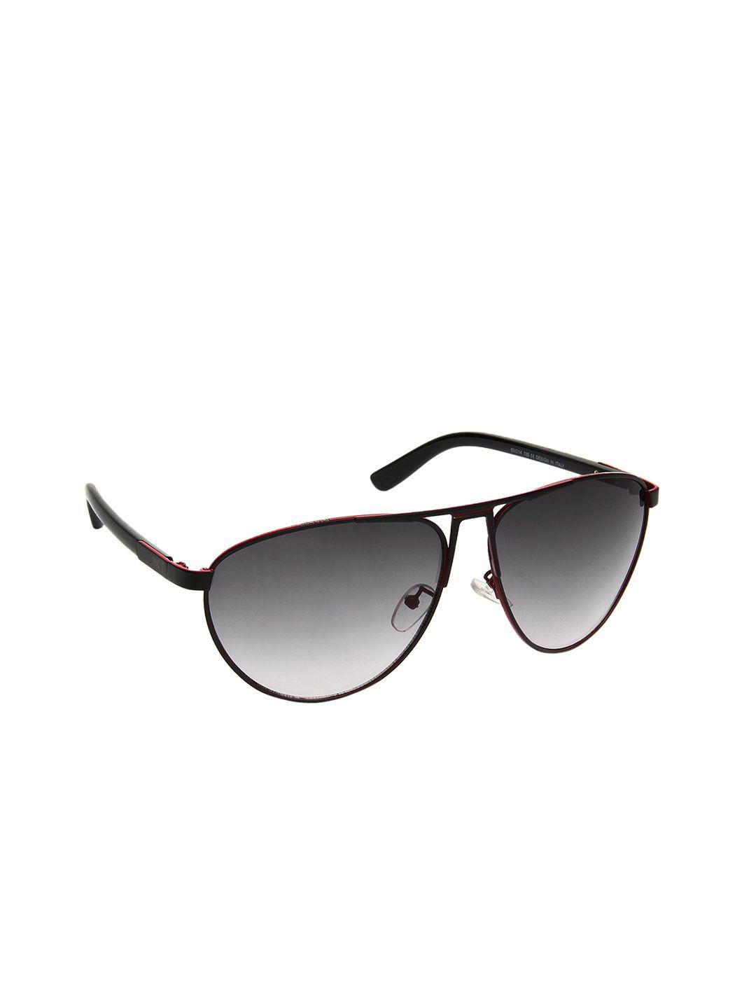 killer unisex sunglasses