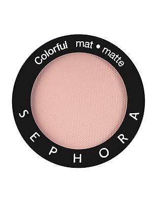 colorful mono eye shadow - 351 golden marshmallow