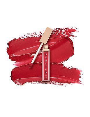 mamta liquid lipstick