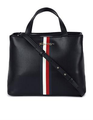 latam corporate satchel bag