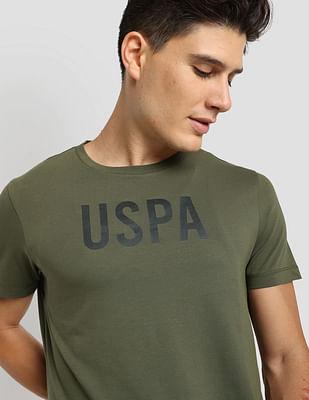 durable athletic t-shirt