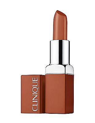 even better pop lip colour foundation - tender