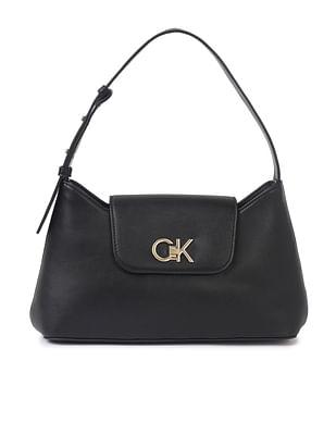 re-lock shoulder bag