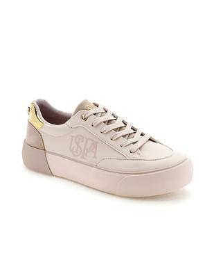 round toe lydia 2.0 sneakers