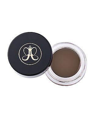 dipbrow® pomade - medium brown