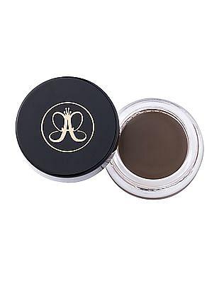 dipbrow® pomade - dark brown