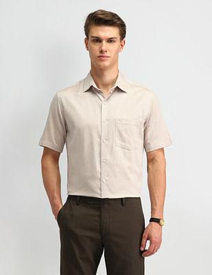 liberty classic regular fit shirt