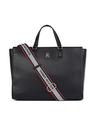 fresh corporate satchel bag