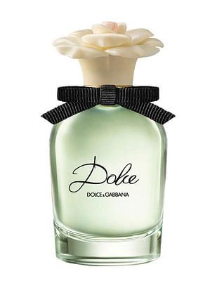 dolce eau de parfum