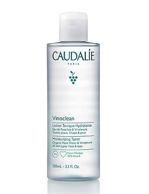 vinoclean moisturizing toner