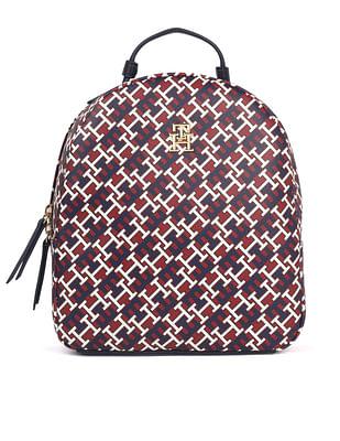 mini dome darcy backpack