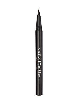 brow pen