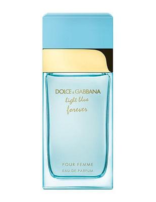 light blue forever eau de parfum