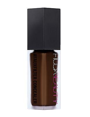 fauxfilter luminous matte liquid concealer - chocolate chip 8.7