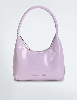 essential patent must shoulder bag