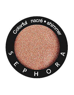 colorful eyeshadow mono - 223 hippie girl (shimmer)