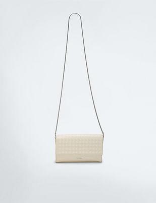 mini crossbody bag