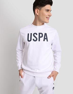 durable athletic pullover