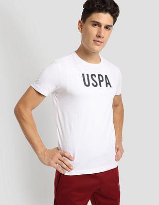 durable athletic t-shirt